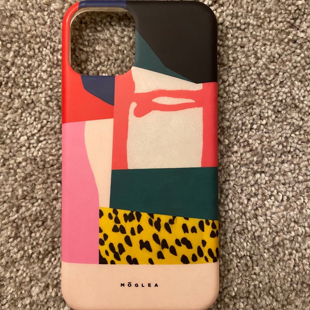 iPhone 10 pro case